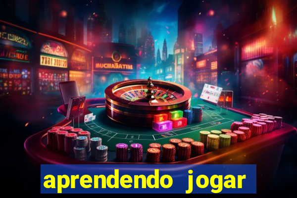 aprendendo jogar poker leo bello pdf